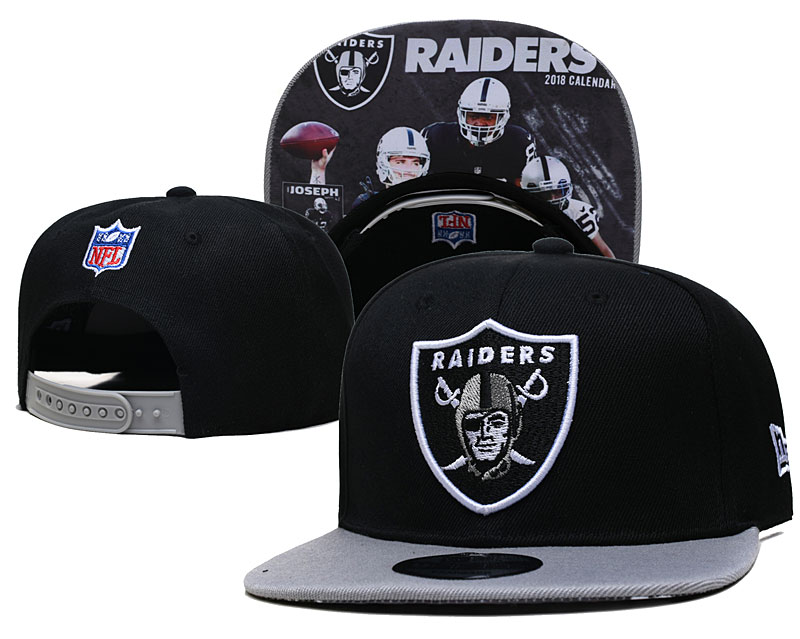 2021 NFL Oakland Raiders 116 TX hat->nfl hats->Sports Caps